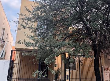 Casa de 3 habitaciones, Apodaca · Casa en Venta en Paraje Santa Rosa Sur