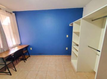 ed4fb8273bb7369037c225571b7845fbebe636c890ca645b56c1982e28317c58 · Habitacion en Renta