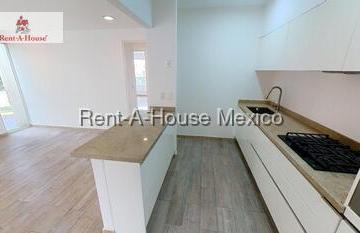 Casa · 79m² · 2 Recámaras · 2 Estacionamientos · Casa en Venta en Atizapan de Zaragoza, Lago Esmeralda Gis 27 - 392.