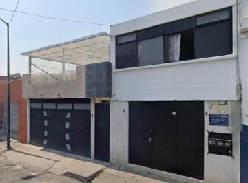 Casa de 3 habitaciones, Morelia · Casa en Venta en Cuauhtémoc, Morelia, Mich.