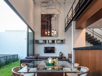 Casa de 2 habitaciones, Mérida · Casa de Lujo Amueblada en Venta en Merida, Yucatan en Montes de Ame