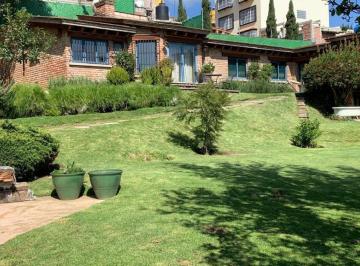 Casa de 3 habitaciones, Lerma · Rento Casa El Ocotal, Toluca Estado de Mexico