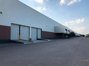Bodega comercial , Apodaca · Bodega en Renta en Apodaca, Apodaca