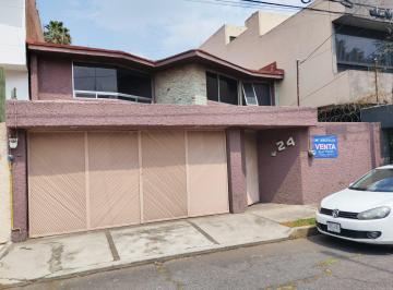 Casa de 3 habitaciones, Xochimilco · Excelente Casa en Venta