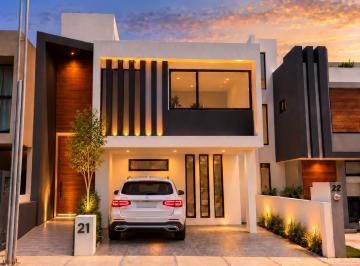 Casa de 5 habitaciones, El Marqués · Estrena Residencia en Ceiba, Zibata