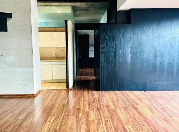 Departamento · 90m² · 2 Recámaras · 2 Estacionamientos · Departamento en Renta en La Col. del Valle Sur