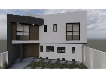 Casa en condominio de 4 habitaciones, Atizapán de Zaragoza · Preciosa Casa con Alberca