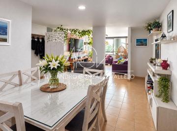 e06a430e05270258e89e40703f42070dce890ea8e4ee26583c63e0cfb2fa41e0 · Departamento en Venta – Club de Golf México, Tlalpan
