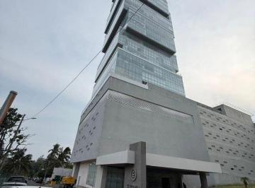 Oficina , Boca del Río · Venta de Oficina Nueva en Torre Exertia, Boca del Río, Ver.