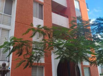 Departamento de 2 habitaciones, Tonalá · Depto Planta Baja Arbolada Residencial