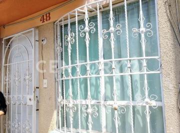 Casa · 62m² · 2 Recámaras · 1 Estacionamiento · Casa en Venta en Heroes Coacalco, San Francisco Coacalco, Estado de Mexico