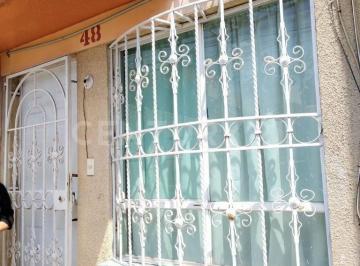 Foto 1 · Casa en Venta en Heroes Coacalco, San Francisco Coacalco, Estado de Mexico