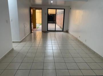 Departamento de 3 habitaciones, Tlalnepantla de Baz · Departamento de 100 m² con 3 Recámaras en Santa Monica