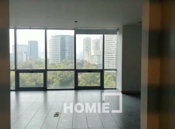 Loft en Renta en Polanco con Alberca y Gimnasio · Loft en Renta en Polanco con Alberca y Gimnasio, 96646