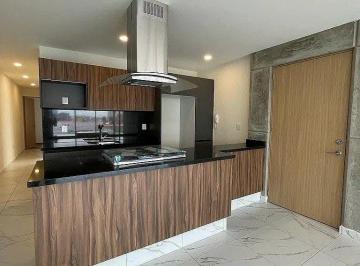Departamento · 98m² · 2 Recámaras · 2 Estacionamientos · Venta Departamentos en San Lucas Tepetlacalco Tlalnepantla