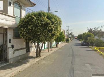 Terreno / Lote , Saltillo · Excelente Lote Residencial