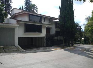 Casa de 3 habitaciones, Huixquilucan · Hermosa Casa en Lomas de La Herradura, Edomex