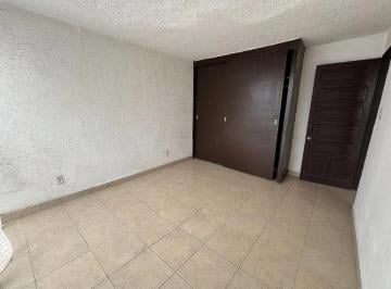 Casa de 3 habitaciones, Gustavo A. Madero · Disfruta de Esta Hermosa Casa en Coral 20, Estrella, Gustavo A. Madero, Cdmx.