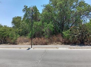 Terreno / Lote , Tepeji del Río de Ocampo · Terreno Amplio en Venta en Vista Hermosa, Hidalgo