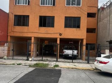 Departamento de 2 habitaciones, Tlalnepantla de Baz · Departamento en Venta en Jardines de Santa Mónica, Tlalnepantla