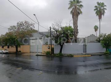 Bodega comercial · 600m² · Bodega en Amado Nervo, en Bella Vista Monterrey, Nuevo León