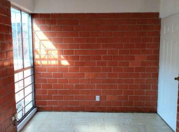 267a061e689241b9bdfe90bfcb0c647a5ddc08749531d1881f99ad8b49e6969d · Departamento en Venta