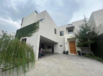 cc5f0db2eea2d93341c2251bd99dffc9b9efea48a3161053765ea0f7ee9ea6cb · Casa en Renta La Joya Residencial