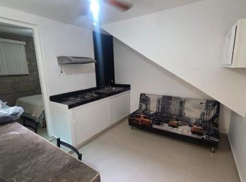 49b518846da6d07cd5142e5da3ee1d098d89192ca8a702d2745989b5a8d1099d · Departamento en Renta en Veracruz Amueblado Fracc. Jardines de Virginia