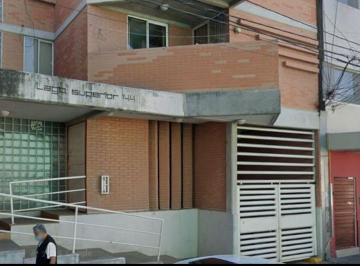 Departamento de 2 habitaciones, Miguel Hidalgo · Departamento en Venta en Calle Lago Superior 144, Torre Blanca, Miguel Hidalgo