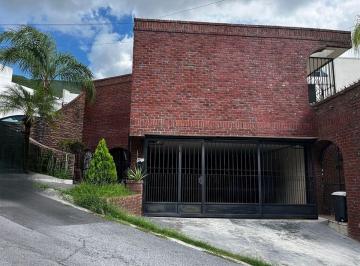 c1a83e13b0d4d1f7b0758075ae0915076af95ce7e309d846025f1000c8d982f4 · Residencia en Venta en Contry La Silla 5to Sector