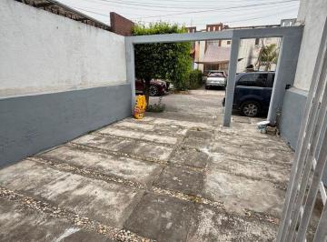 Casa de 3 habitaciones, Medellín · Casa en Venta en San Ramón