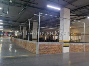 Local comercial , Huixquilucan · Local Comercial en Renta en Interlomas, Huixquilucan