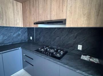 Departamento de 2 habitaciones, Zapopan · Departamento a Estrenar en Sky Living | 2 Recámaras y Amenidades