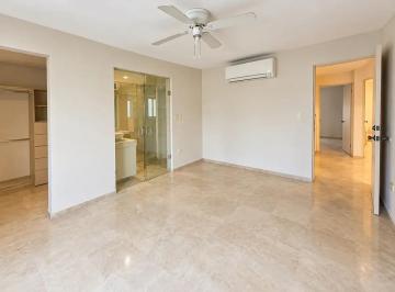 1 · Casa en Renta - Zona Lomas del Campestre, Spgg.