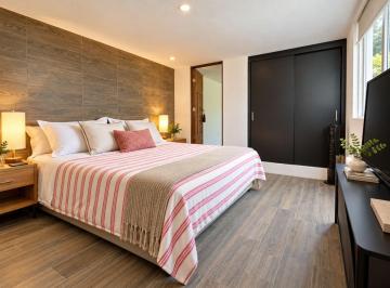 Casa de 4 habitaciones, Naucalpan de Juárez · Casa en Venta en Fraccionamiento Los Fresnos, Naucalpan