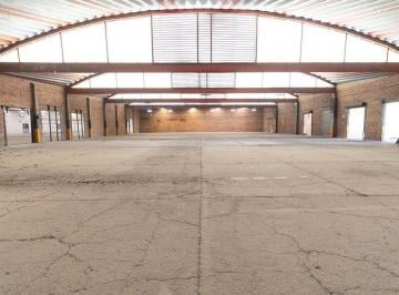 34cd2912a59877c44c067f4bd57e75dff29cd53b4a045b5bf0304a7d18d113bf · Bodega en Renta, Tlaquepaque Jalisco