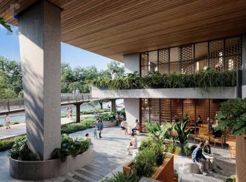 Local comercial · 187m² · Local en Renta en Riba Santa Lucía