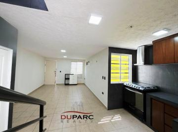 Casa de 2 habitaciones, Carmen · Casa en Venta | 2 Recámaras con Closet | Cocina Integral | Fracc. Buenavista
