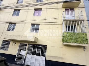 Foto · Departamento - Renta