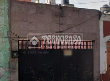 Foto · Casa - Venta