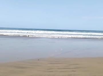 Terreno / Lote , Zihuatanejo de Azueta · Ideal Para Villas o Construcción de Viviendas