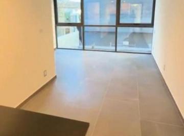 Departamento de 1 habitación, Alvaro Obregón · Loft con Buena Ubicación Amueblado - Encoré San Ángel