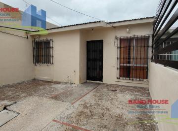 Casa · 59m² · 2 Recámaras · 1 Estacionamiento · Casa de 2 Racamaras en Las Fuentes Secc. Lomas, 88703, Reynosa, Tamaulipas