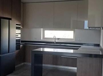 1 · Departamento en Renta Avalon