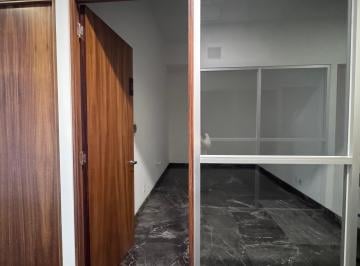 Oficina , Alvaro Obregón · Oficina Consultorio en Renta Park Pedregal