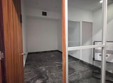 Oficina , Alvaro Obregón · Oficina Consultorio en Renta Park Pedregal
