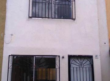 Casa de 2 habitaciones, Zapopan · Haciendas del Valle