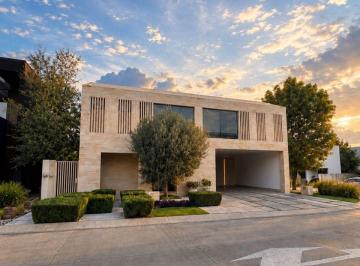 Casa de 3 habitaciones, León · Casa en Venta en El Molino Residencial