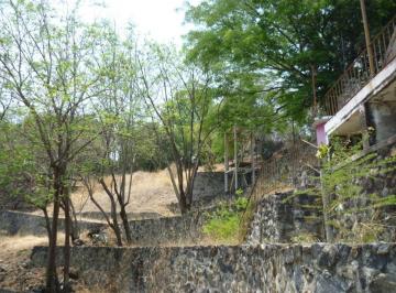 Terreno / Lote , Temixco · Venta Terrenos C/escrituras Publicas de Notaria Desniveles Terraceados Descendentes Doble Vigilancia
