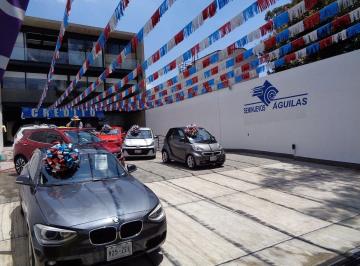 44b82ba2abae7bd2d9f3f1bc7ce37e3f6dd2e277fcb72551075a7b4dad64864a · Local Comercial en Renta en Las Aguilas